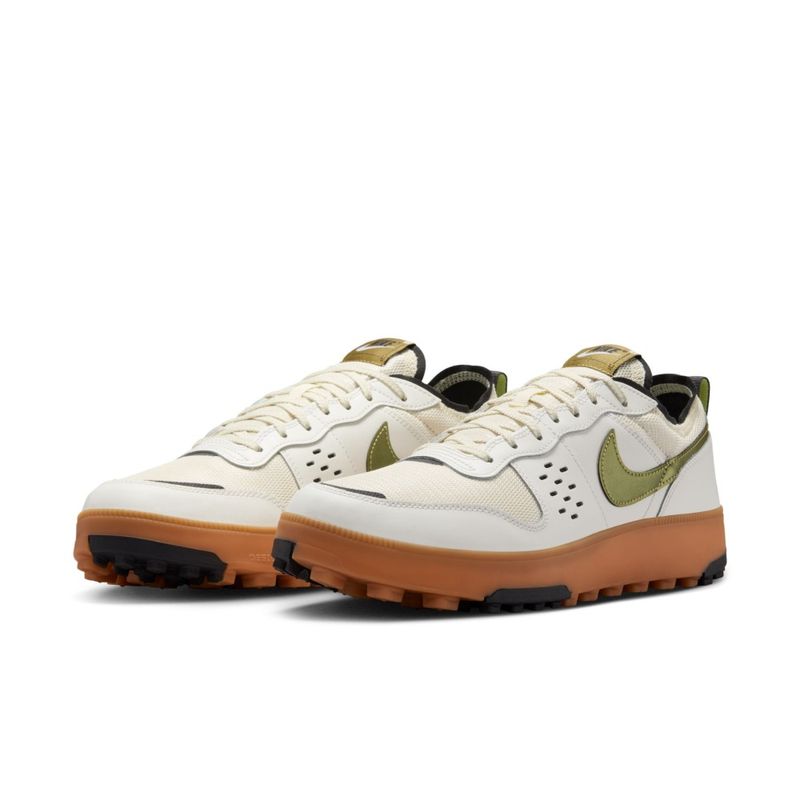 Tenis-nike-para-hombre-Nike-C1Ty-Opp1-para-moda-color-gris.-Suela