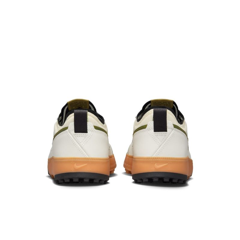 Tenis-nike-para-hombre-Nike-C1Ty-Opp1-para-moda-color-gris.-Talon