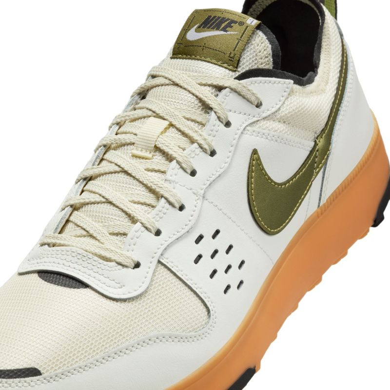 Tenis-nike-para-hombre-Nike-C1Ty-Opp1-para-moda-color-gris.-Detalle-1