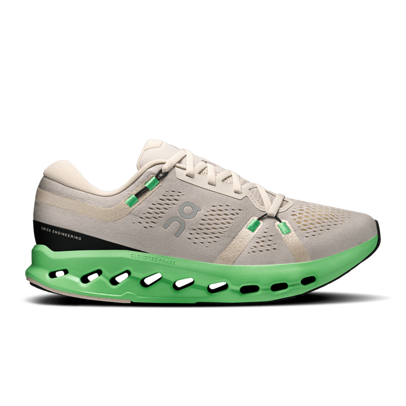 Tenis-on-para-hombre-Cloudsurfer-2-para-correr-color-multicolor.-Lateral-Externa-Derecha
