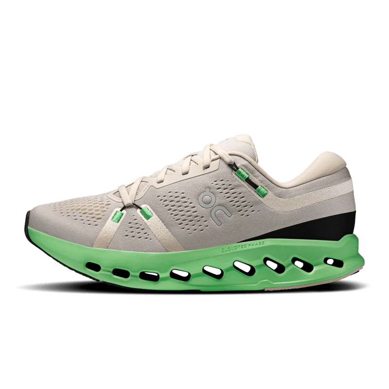 Tenis-on-para-hombre-Cloudsurfer-2-para-correr-color-multicolor.-Lateral-Externa-Derecha