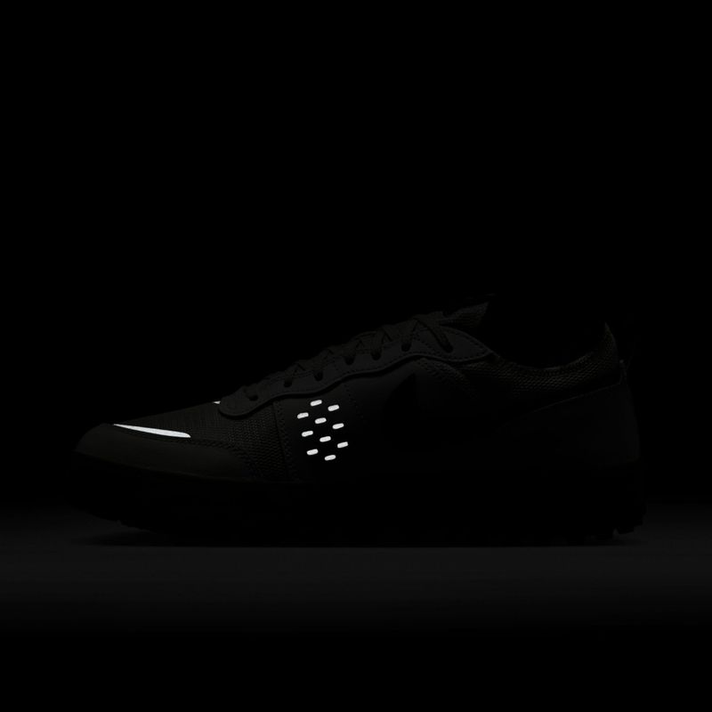 Tenis-nike-para-hombre-Nike-C1Ty-Opp1-para-moda-color-gris.-Reflectores
