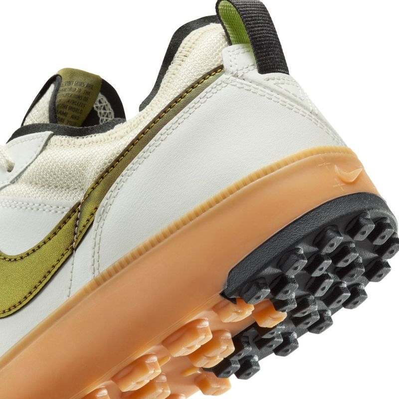 Tenis-nike-para-hombre-Nike-C1Ty-Opp1-para-moda-color-gris.-Talon