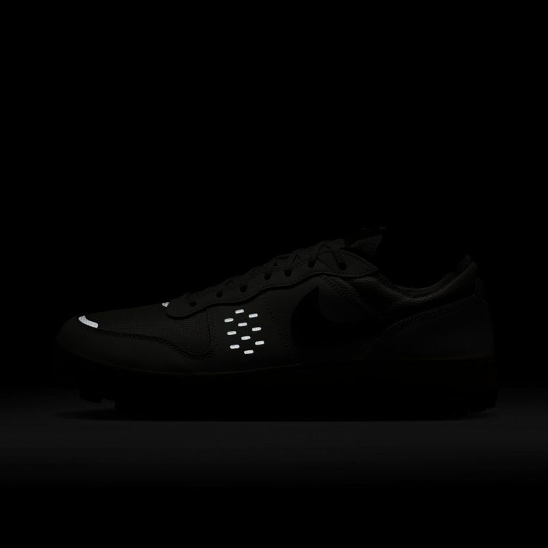 Tenis-nike-para-hombre-Nike-C1Ty-Opp1-para-moda-color-gris.-Reflectores-Laterales