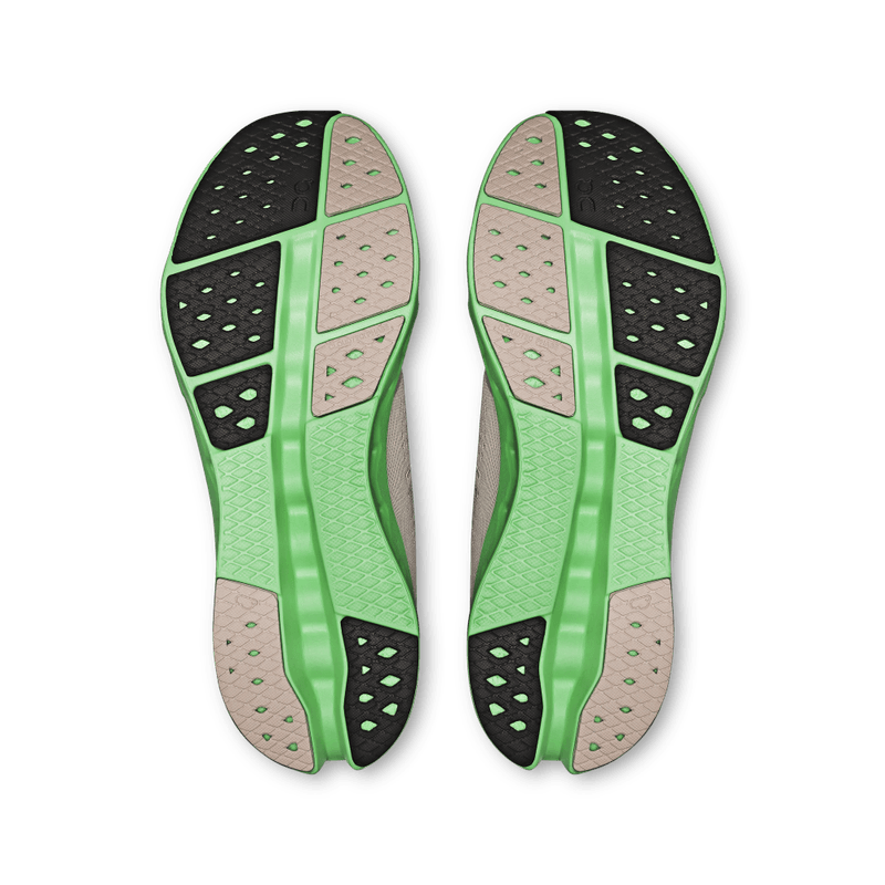 Tenis-on-para-hombre-Cloudsurfer-2-para-correr-color-multicolor.-Suela