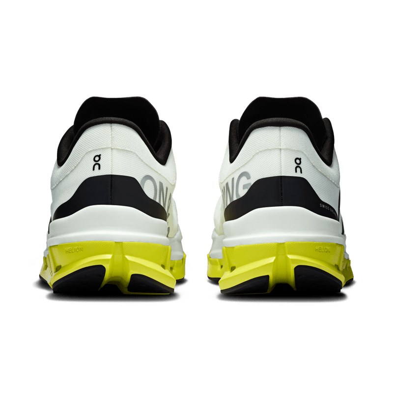 Tenis-on-para-mujer-Cloudflow-5-para-correr-color-blanco.-Talon