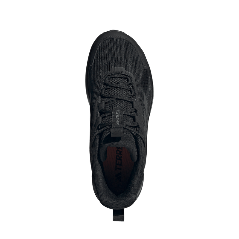 Tenis-adidas-para-mujer-Terrex-Anylander-Mi-para-outdoor-color-negro.-Capellada