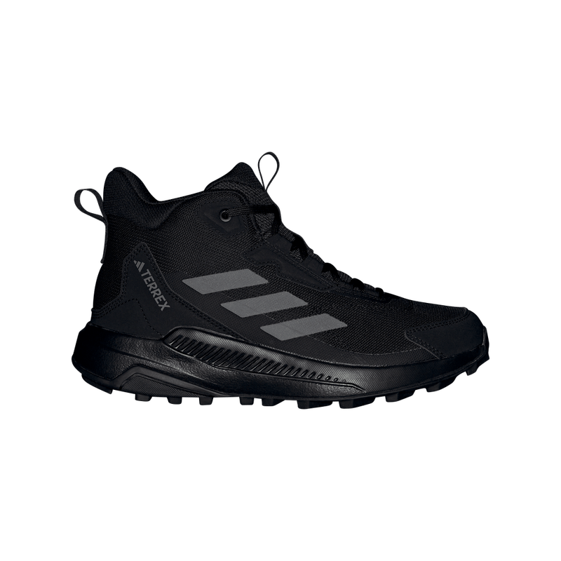 Tenis-adidas-para-mujer-Terrex-Anylander-Mi-para-outdoor-color-negro.-15