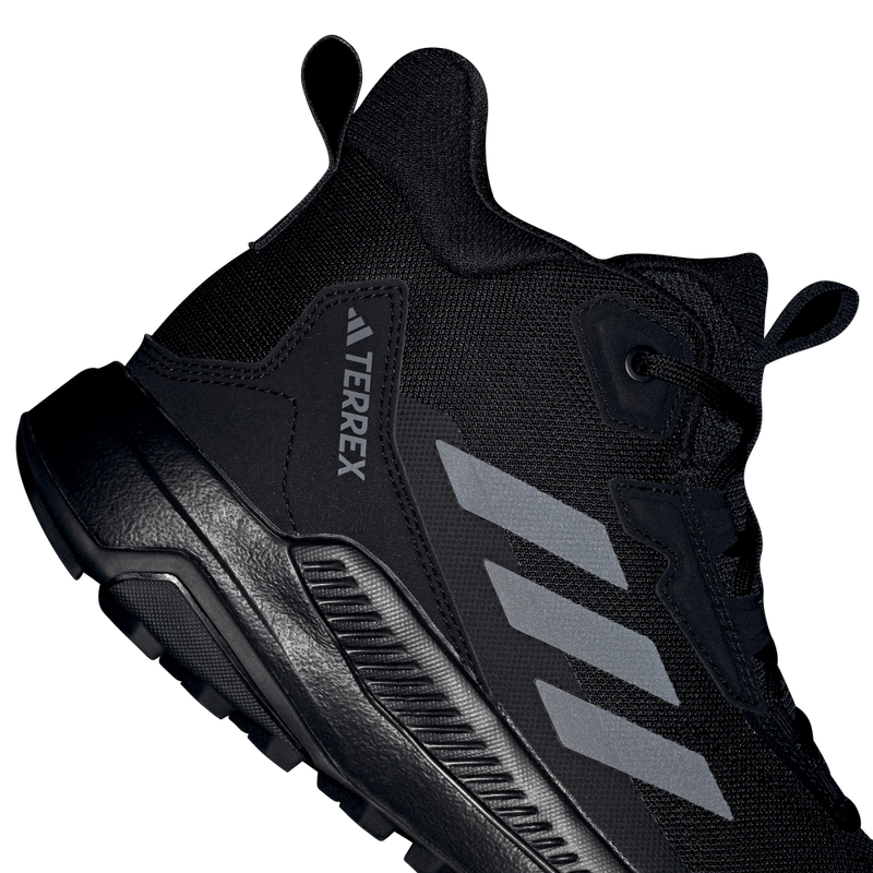 Tenis-adidas-para-mujer-Terrex-Anylander-Mi-para-outdoor-color-negro.-16