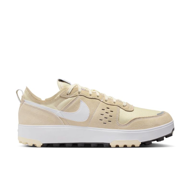 Tenis-nike-para-hombre-Nike-C1Ty-para-moda-color-blanco.-Lateral-Externa-Derecha