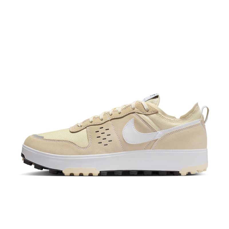 Tenis-nike-para-hombre-Nike-C1Ty-para-moda-color-blanco.-Lateral-Interna-Izquierda