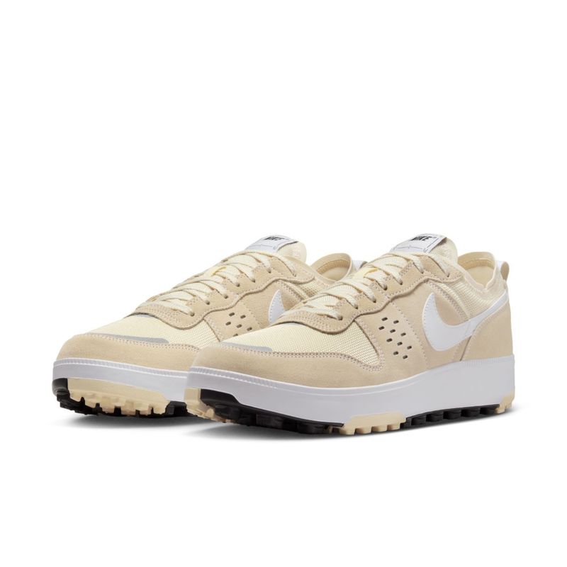 Tenis-nike-para-hombre-Nike-C1Ty-para-moda-color-blanco.-Suela