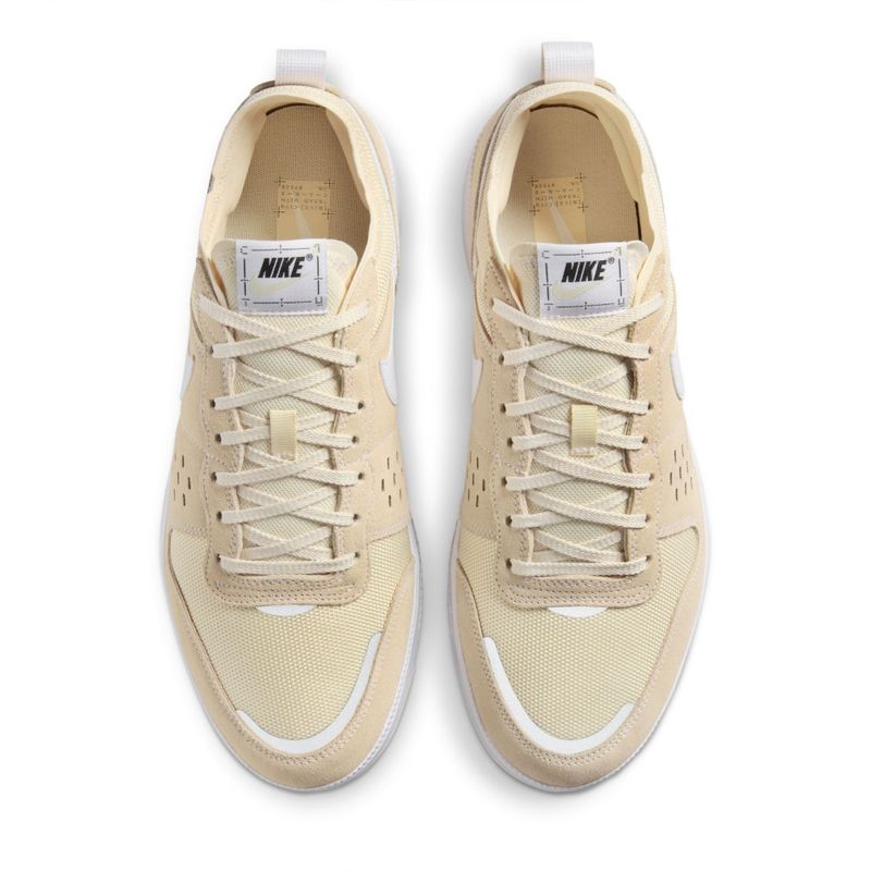 Tenis-nike-para-hombre-Nike-C1Ty-para-moda-color-blanco.-Capellada