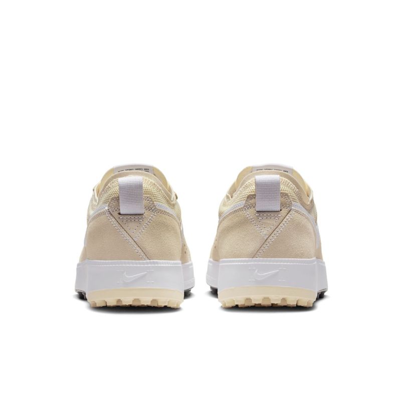Tenis-nike-para-hombre-Nike-C1Ty-para-moda-color-blanco.-Talon