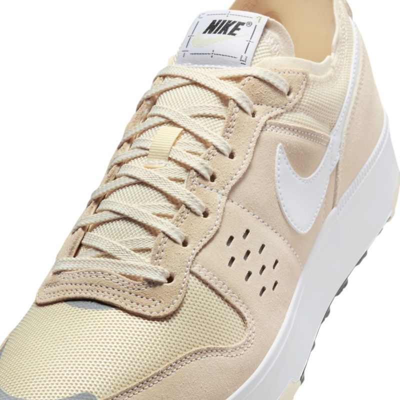 Tenis-nike-para-hombre-Nike-C1Ty-para-moda-color-blanco.-Detalle-1