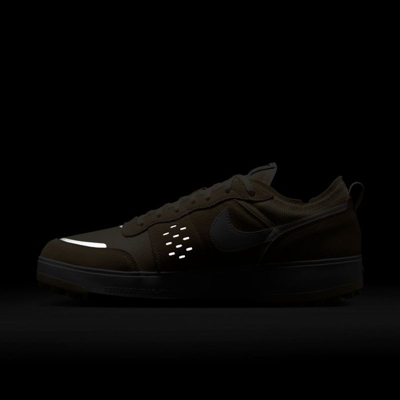 Tenis-nike-para-hombre-Nike-C1Ty-para-moda-color-blanco.-Reflectores