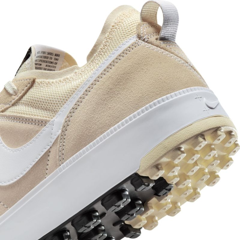 Tenis-nike-para-hombre-Nike-C1Ty-para-moda-color-blanco.-Talon