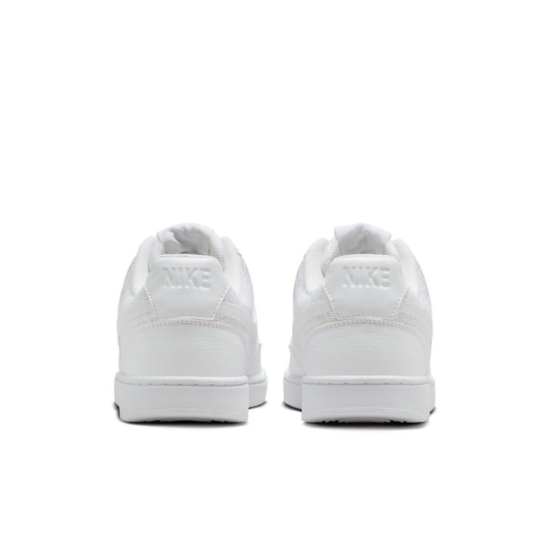 Tenis-nike-para-mujer-W-Nike-Court-Vision-Lo-Trnd-para-moda-color-blanco.-Talon