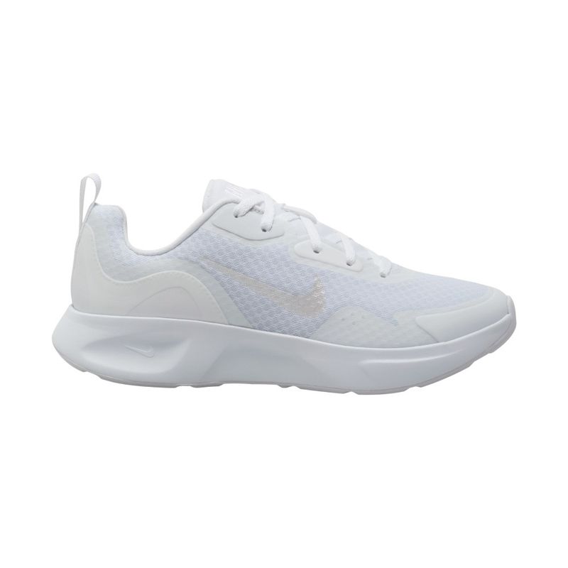 Tenis-nike-para-mujer-Wmns-Nike-Wearallday-para-moda-color-blanco.-Lateral-Externa-Derecha