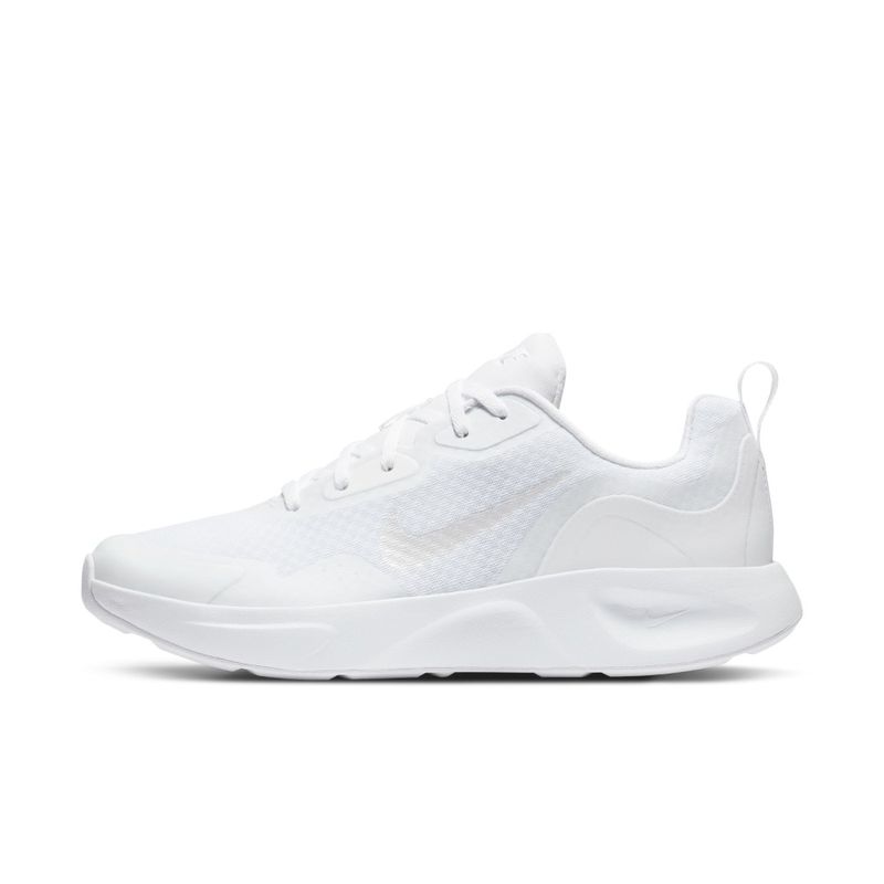 Tenis-nike-para-mujer-Wmns-Nike-Wearallday-para-moda-color-blanco.-Lateral-Interna-Izquierda
