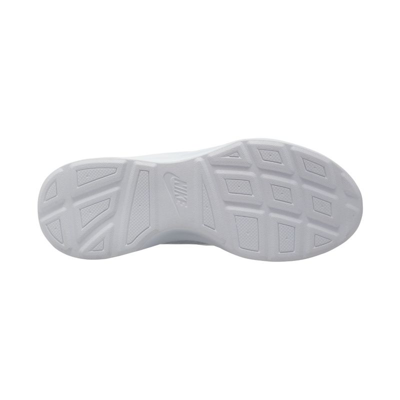 Tenis-nike-para-mujer-Wmns-Nike-Wearallday-para-moda-color-blanco.-Capellada