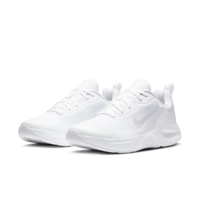 Tenis-nike-para-mujer-Wmns-Nike-Wearallday-para-moda-color-blanco.-Suela