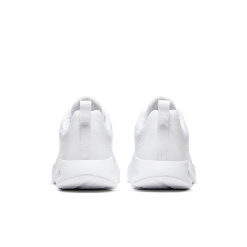 Tenis-nike-para-mujer-Wmns-Nike-Wearallday-para-moda-color-blanco.-Talon