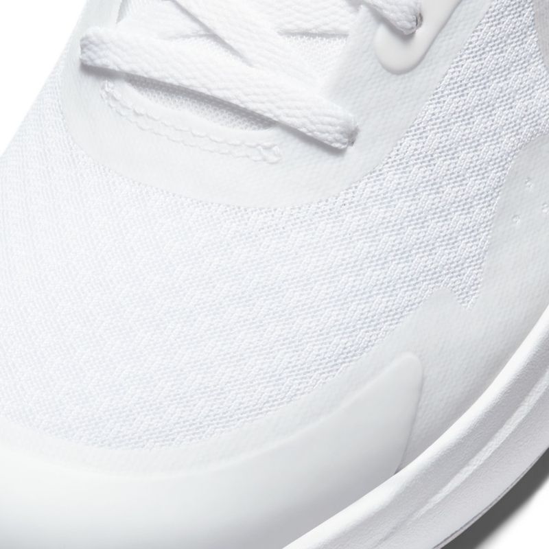 Tenis-nike-para-mujer-Wmns-Nike-Wearallday-para-moda-color-blanco.-Detalle-1