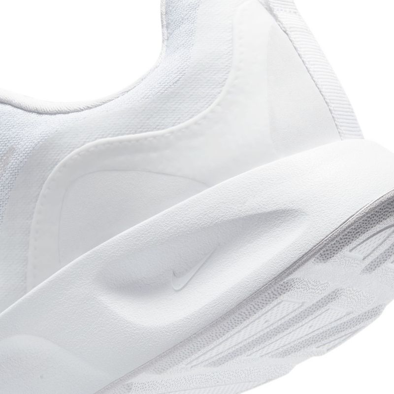 Tenis-nike-para-mujer-Wmns-Nike-Wearallday-para-moda-color-blanco.-Talon
