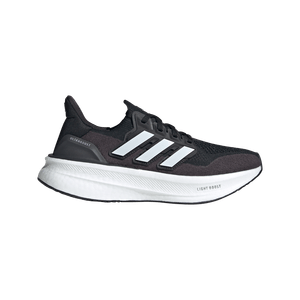 Adidas Ultraboost 5 W Tenis negro de mujer para correr