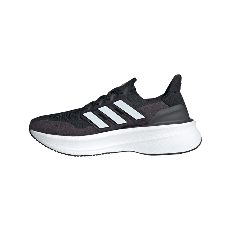 Tenis-adidas-para-mujer-Ultraboost-5-W-para-correr-color-negro.-Suela