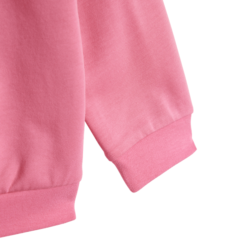 Conjunto-adidas-para-niña-I-Dy-Mi-Jog-para-moda-color-rosado.-Reverso-Sin-Modelo