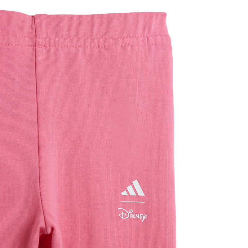 Conjunto-adidas-para-niña-I-Dy-Mi-Jog-para-moda-color-rosado.-Detalle-Posterior