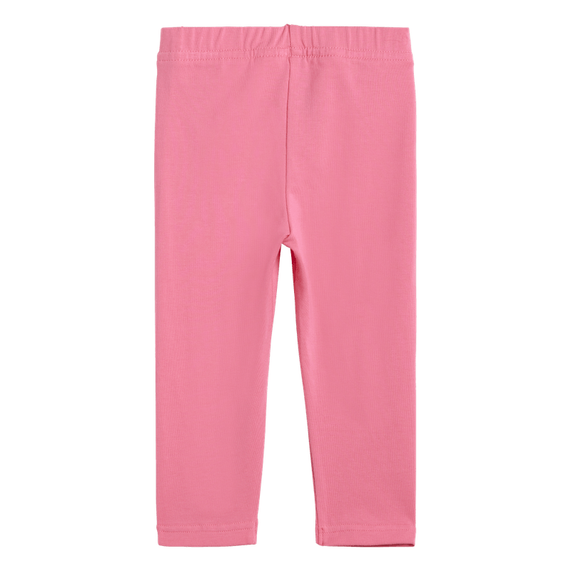 Conjunto-adidas-para-niña-I-Dy-Mi-Jog-para-moda-color-rosado.-Detalle-Reflectivo-Modelo