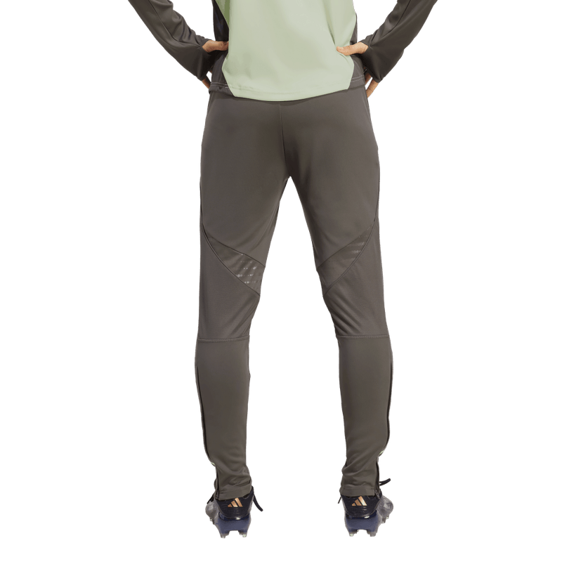 Pantalon-adidas-para-hombre-Real-Madrid-Tr-Pnt-para-futbol-color-gris.-Frente-Sin-Modelo