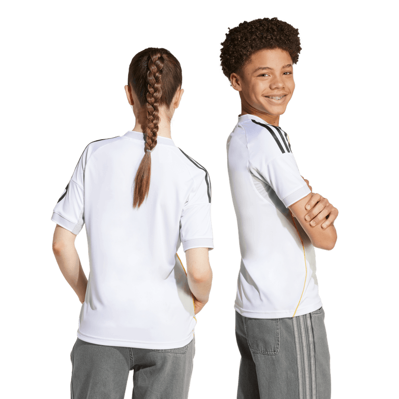 Camiseta-De-Equipo-adidas-para-niño-Real-Madrid-H-Jsy-Y-para-futbol-color-blanco.-78