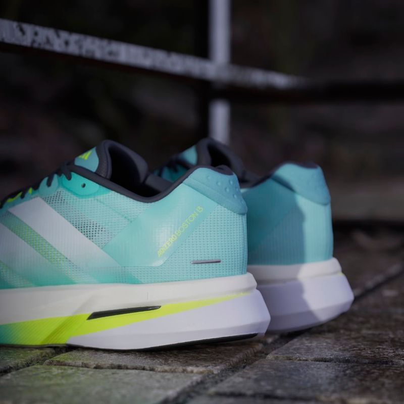 Tenis-adidas-para-hombre-Adizero-Boston-13-M-para-correr-color-azul.-Mktg-Vista-42