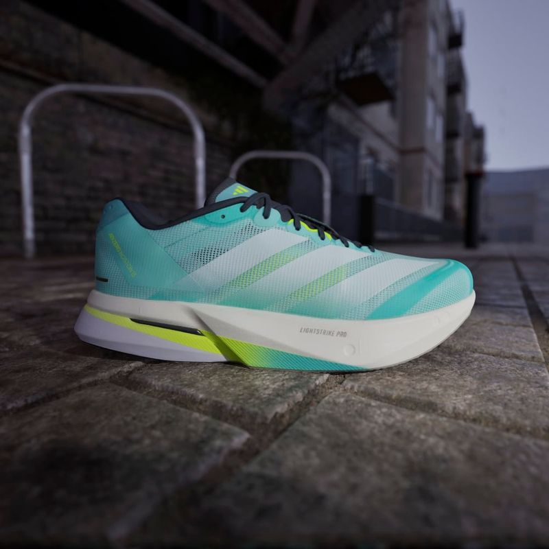 Tenis-adidas-para-hombre-Adizero-Boston-13-M-para-correr-color-azul.-Mktg-Vista-14