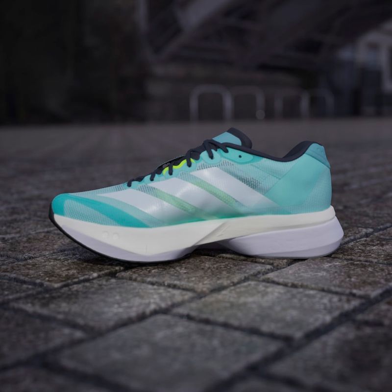 Tenis-adidas-para-hombre-Adizero-Boston-13-M-para-correr-color-azul.-Mktg-Vista-31