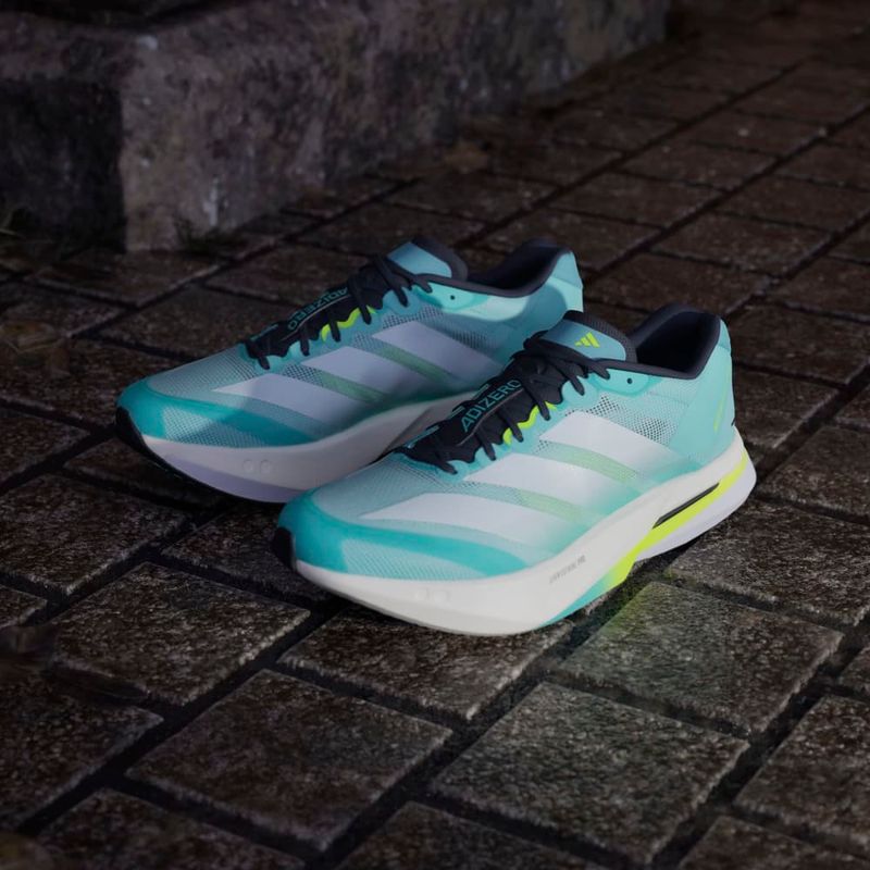 Tenis-adidas-para-hombre-Adizero-Boston-13-M-para-correr-color-azul.-Mktg-Vista-22
