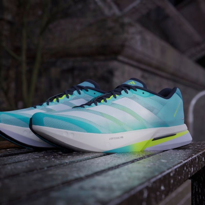 Tenis-adidas-para-hombre-Adizero-Boston-13-M-para-correr-color-azul.-Mktg-Vista-43