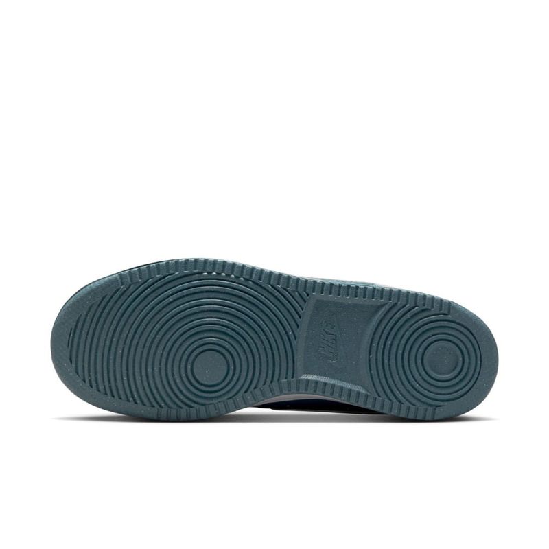 Tenis-nike-para-mujer-W-Nike-Court-Vision-Lo-Nn-para-moda-color-blanco.-Capellada