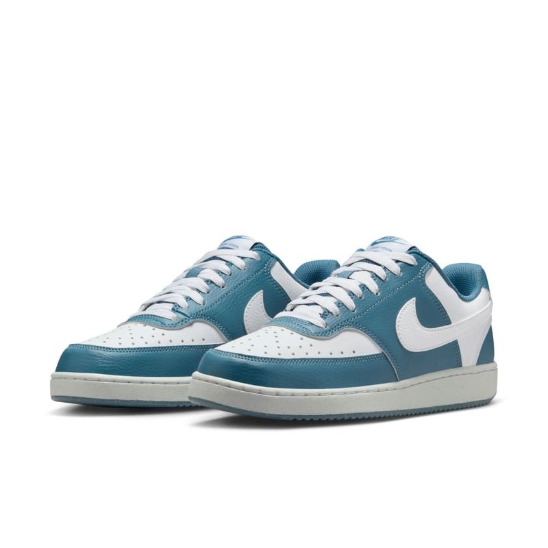 Tenis-nike-para-mujer-W-Nike-Court-Vision-Lo-Nn-para-moda-color-blanco.-Suela