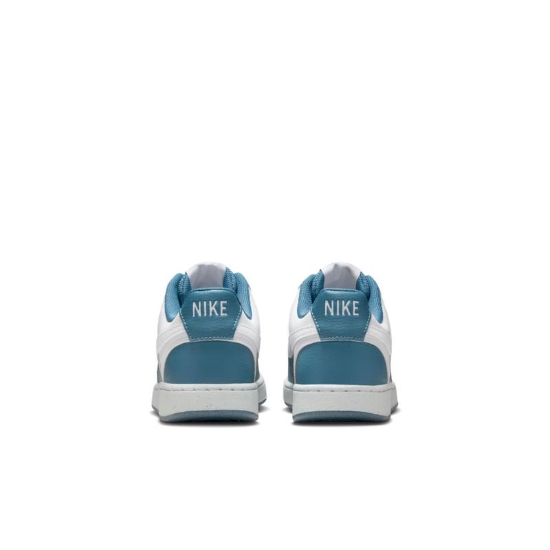 Tenis-nike-para-mujer-W-Nike-Court-Vision-Lo-Nn-para-moda-color-blanco.-Talon