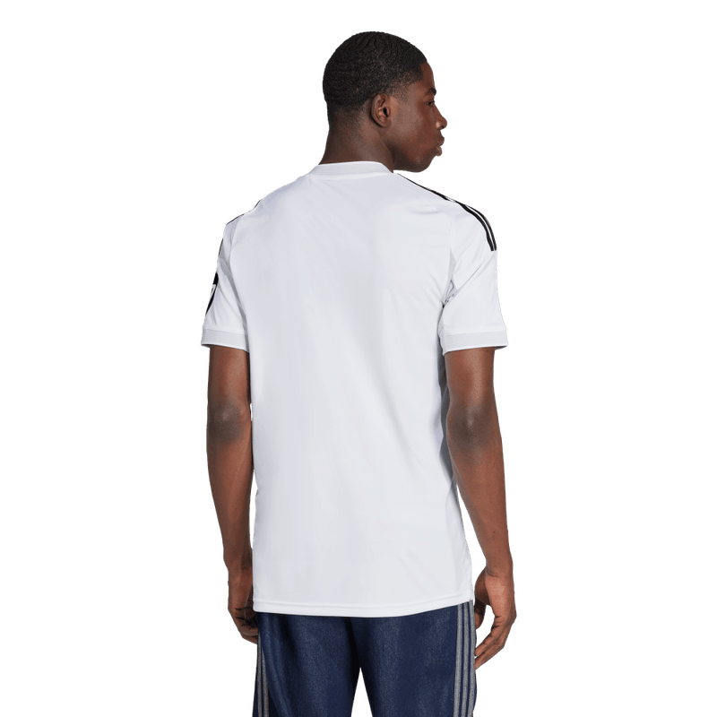 Camiseta-De-Equipo-adidas-para-hombre-Real-Madrid-H-Jsy-para-futbol-color-blanco.-Reverso-Sin-Modelo