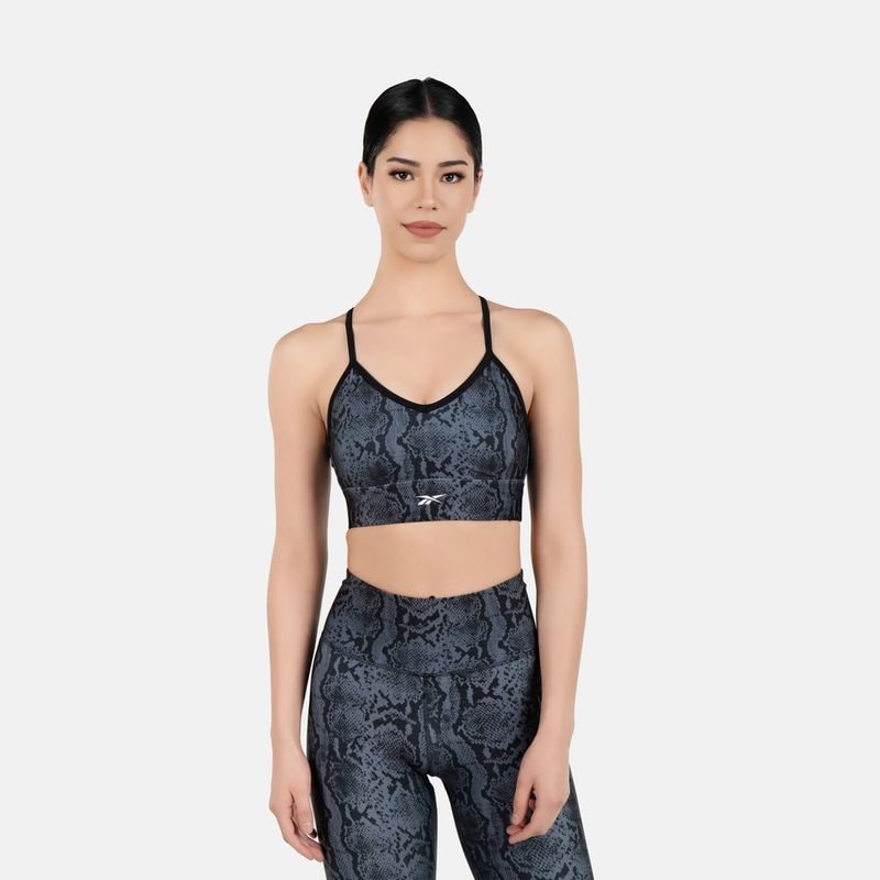 Top-reebok-para-mujer-Id-Train-Aop-Bra-para-entrenamiento-color-negro.-Reverso-Sin-Modelo