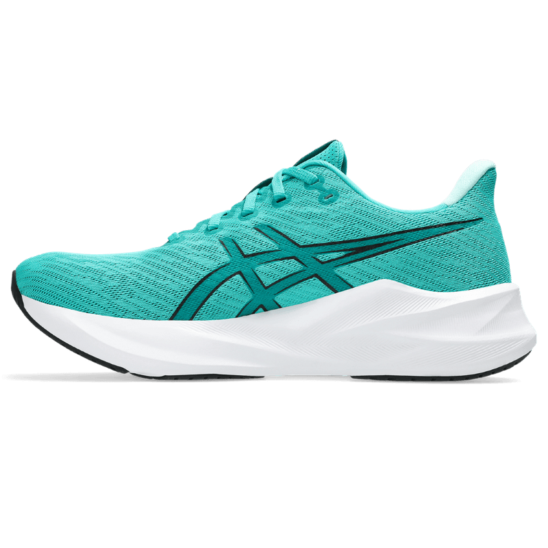 Tenis-asics-para-hombre-Versablast-4-para-correr-color-azul.-Lateral-Externa-Izquierda