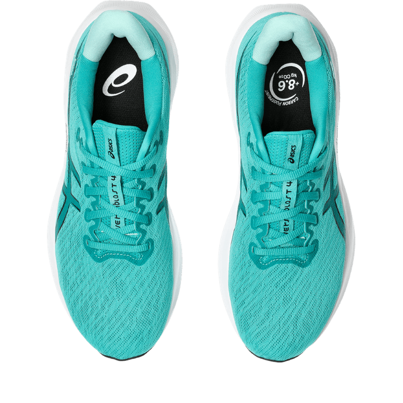 Tenis-asics-para-hombre-Versablast-4-para-correr-color-azul.-Capellada