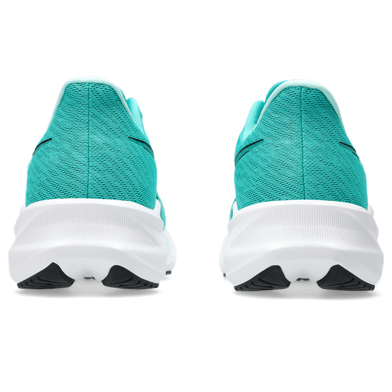 Tenis-asics-para-hombre-Versablast-4-para-correr-color-azul.-Talon