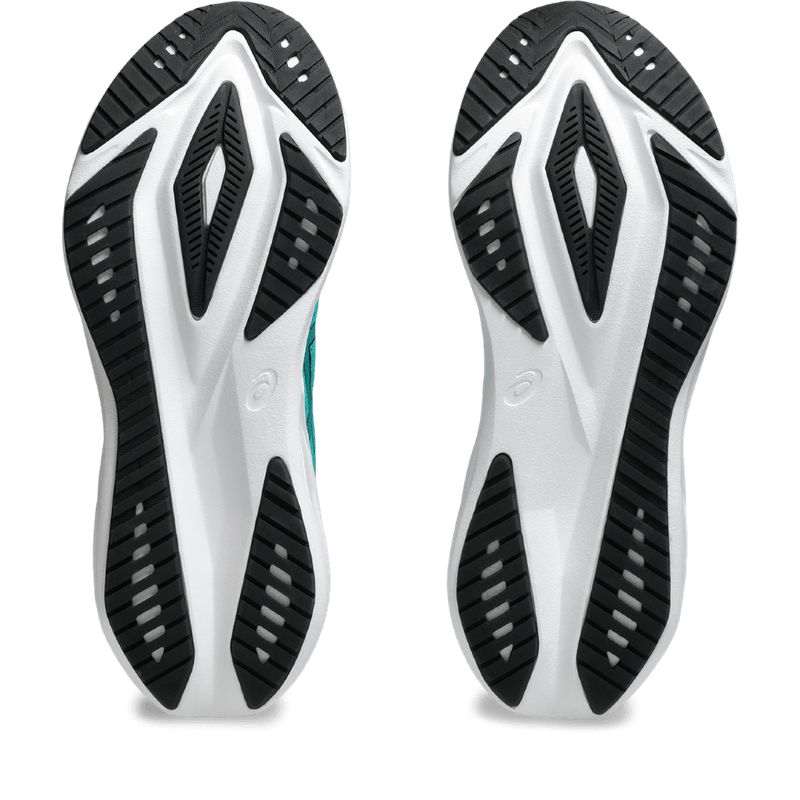 Tenis-asics-para-hombre-Versablast-4-para-correr-color-azul.-Suela